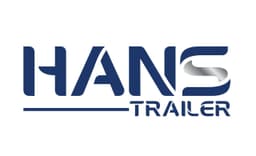 Hans Kenya Ltd 